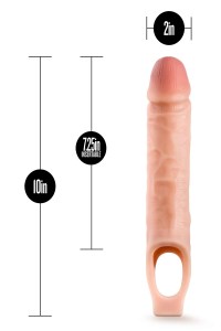 Navlaka za penis 331558-12